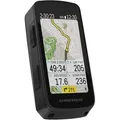 Produktbild: HAMMERHEAD Fahrradcomputer Karoo (3. Generation)