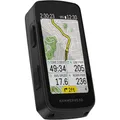 Produktbild: Hammerhead Karoo GPS Fahrradcomputer (Größe One Size, schwarz)