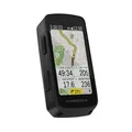 Produktbild: SRAM Fahrradcomputer Fahrradcomputer Hammerhead Karoo GPS schwarz, 31,8mm Befestigung