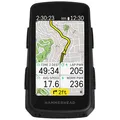 Produktbild: Karoo GPS Fahrradcomputer