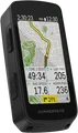 Produktbild: HAMMERHEAD Karoo 3 GPS Fahrradcomputer