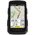 Produktbild: Hammerhead - Karoo GPS Fahrradcomputer