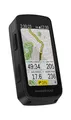 Produktbild: HAMMERHEAD Fahrradcomputer mit GPS KAROO