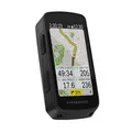Produktbild: Hammerhead Fahrradcomputer Karoo GPS schwarz, 31,8mm Befestigung