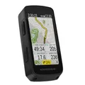 Produktbild: HAMMERHEAD Fahrradcomputer Karoo GPS Computer für Training und Navigation USB-C