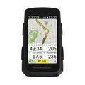 Produktbild: Hammerhead Karoo B1 GPS-Fahrradcomputer