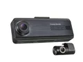 Produktbild: THINKWARE 2K Dash Cam Q200 Wi-Fi Parküberwachung Night Vision Auto Front & Rear