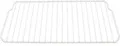 Produktbild: Gitterrost klein - Thetford Ersatzteil Nr. 69083708 - für Thetford Kühlschränke N3145 & N3150