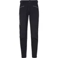 Produktbild: Endura MT500 FREEZING PNT TRSR II Fahrradhose Herren in black, Größe M HW 2025