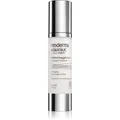 Produktbild: Sesderma Acglicolic Classic Forte Facial Gel-Creme kompletter Anti-Falten Schutz 50 ml