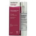 Produktbild: Sesderma usa Acglicolic 20 Moisturizing Gel Cream (50 ml, 24h Creme) (40000005)