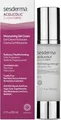 Produktbild: Sesderma Acglicolic Classic Forte Moisturizing Gel Cream 50 ml