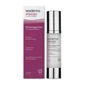 Produktbild: Anti-Falten Tagescreme Sesderma Acglicolic 50 ml