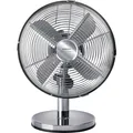 Produktbild: Sencor Fan SFE 2540SL (41006711)