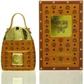 Produktbild: MCM Eau de Parfum 50 ml Unisex