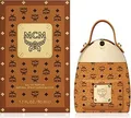 Produktbild: MCM MCM Eau de Parfum Spray 50 ml