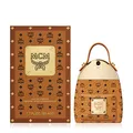 Produktbild: MCM Eau de Parfum (50 ml)