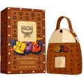 Produktbild: MCM MCM 50 ml Eau de Parfum EDP Damenparfum Herrenparfum
