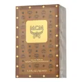 Produktbild: MCM - MCM EDP Spray 50ml