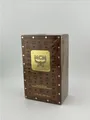 Produktbild: MCM - EDP Eau de Parfum Spray 50 ml Originalverpackung