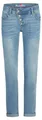 Produktbild: BUENA VISTA Malibu stretch denim 2601 B5001 368.5486 M