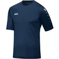 Produktbild: Trikot Team KA JAKO