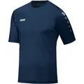 Produktbild: Jako T-Shirt Trikot Team KA (1-tlg) blau 152
