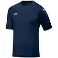 Produktbild: Jako Fußballtrikot Team KA Trikot Kids (1-tlg) default 152
