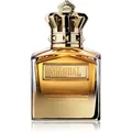Produktbild: Jean Paul Gaultier Scandal Pour Homme Absolu Parfüm für Herren 150 ml