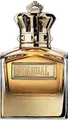 Produktbild: Jean Paul Gaultier - Scandal Pour Homme Absolu - Parfum Concentré - scandal Man Absolu 150ml 150 ml
