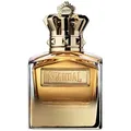 Produktbild: Jean Paul Gaultier Scandal pour Homme Absolu Parfum Concentré, 150 ml