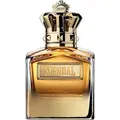Produktbild: Jean paul gaultier SCANDAL ABSOLU FOR HIM edp vapo 150 ml