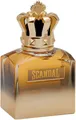 Produktbild: JEAN PAUL GAULTIER Extrait Parfum Scandal pour Homme Absolut Parfum Concentré