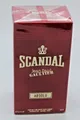 Produktbild: Jean Paul Gaultier  Scandal pour Homme Absolu 150 ml Parfum Concentré