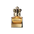Produktbild: Parfum jean-paul-gaultier Scandal Pour Homme Absolu