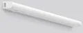 Produktbild: RZB Strip-Light LED-Wandleuchte, 7W, 690lm, 3000K, weiß (451157.002.2)