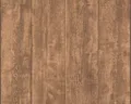 Produktbild: living walls Vliestapete Best of Wood`n Stone 2nd Edition, leicht strukturiert, Holz, gestreift, realistisch, Landhaus Tapete Holzoptik Tapeten Wohnzimmer Schlafzimmer Küche Flur
