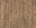 Produktbild: A.S. Création Vliestapete A.S. Création Best of Wood`n Stone 2nd Edition, Tapete in Holzoptik