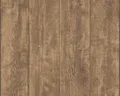 Produktbild: Vlies Tapete Holzoptik Planken Mauer braun AS Creation 7088-23 (2,83€/1qm)