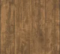 Produktbild: AS Vliestapete Elements 2 Holzoptik Braun 708823