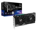 Produktbild: 4711581490031 Graphics card B580 CHALLENGER 12G OC GDDR6 192bit 3DP/HDMI ASRock