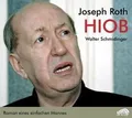 Produktbild: Hiob von Joseph Roth | Buch | Zustand gut