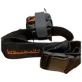 Produktbild: kommit - Multisport CLIP Bundle Gr One Size schwarz