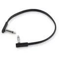 Produktbild: RockBoard Flat Patch Kabel 30 cm