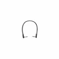 Produktbild: ROCKBOARD Flat Patch Cable 30 cm - Patchkabel