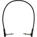 Produktbild: RockBoard Patchkabel Flat 0,3m | Neu