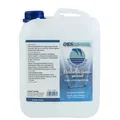 Produktbild: Ofixol Chemie GmbH & Co. KG Ofixol Desofixol Flächendesinfektion, gebrauchsfertig, Sprühdesinfektion gegen Bakterien, Pilze und Viren, 5 l - Kanister 100507