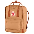 Produktbild: Fjällräven Kånken Original Peach Sand- Terracotta Brown