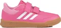 Produktbild: Adidas Mädchen Sportschuh in Rosa, Größe 30