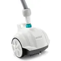 Produktbild: Intex Auto Pool Floor Cleaner Small